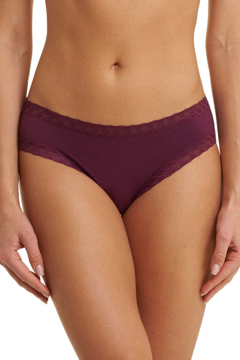 Natori Bliss Girl Brief