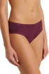 Natori Bliss Girl Brief