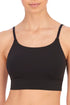 Natori Bliss Flex Bralette