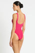 Bond-eye Recycled Madison One Piece