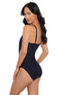 MagicSuit Chain Link Gianna One Piece