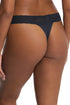 Natori Bliss Perfection One Size Classic Thong