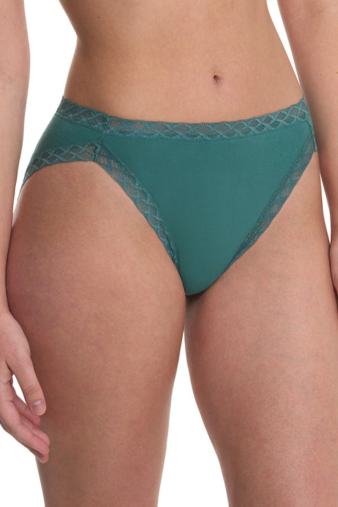 Natori Bliss French Cut