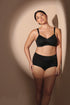 Anita Claire Panty+