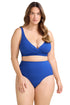 Artesands Aria Renoir High Waist Bikini Bottom