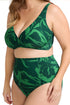 Artesands Les Fauves Botticelli High Waist Swim Pant