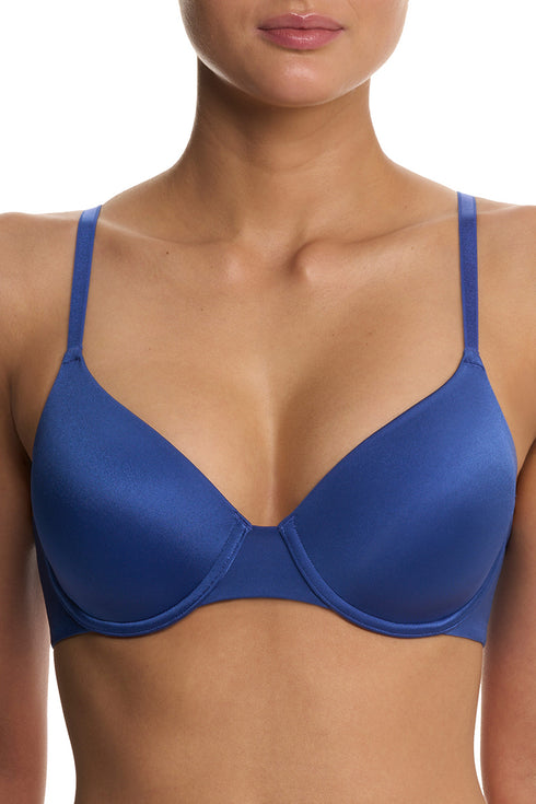Natori Everfit Convertible T-shirt Bra