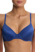 Natori Everfit Convertible T-shirt Bra