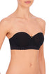 Natori Truly Smooth Smoothing Strapless Contour