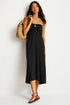 Sea Level Essentials Edit Multi Wear Skirt