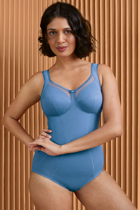 Anita Clara Comfort Corselet