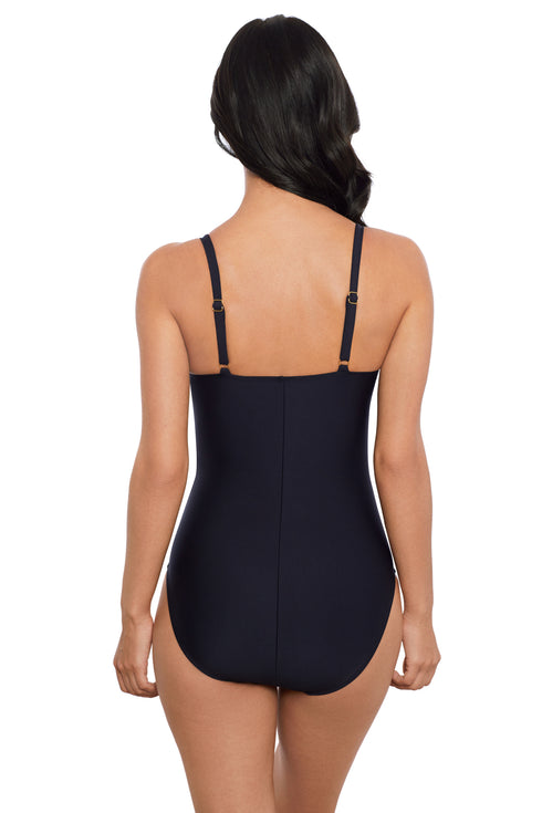 MagicSuit Chain Link Gianna One Piece