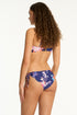 Sea Level Indochine Twist Bandeau