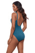MiracleSuit Must Haves Sanibel One Piece Swimsuit