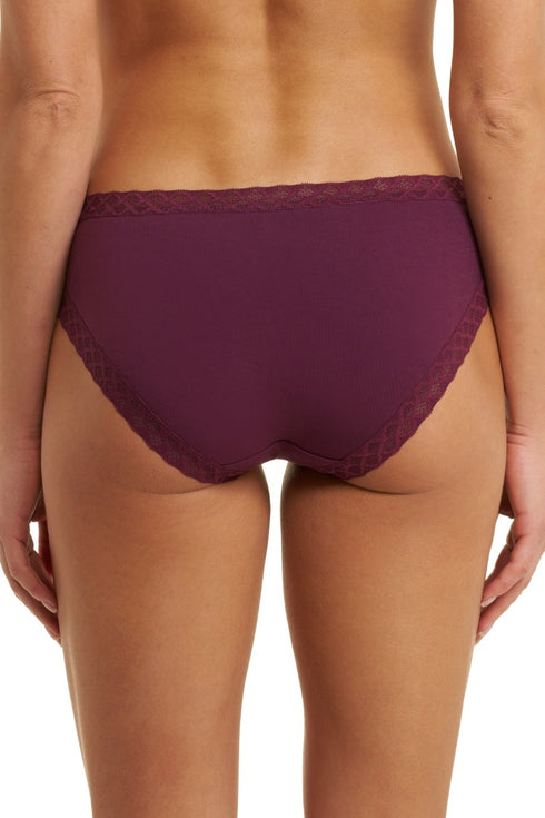 Natori Bliss Girl Brief