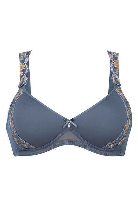 Rosa Faia Colette Soft Bra