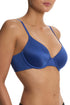 Natori Everfit Convertible T-shirt Bra