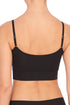 Natori Bliss Flex Bralette