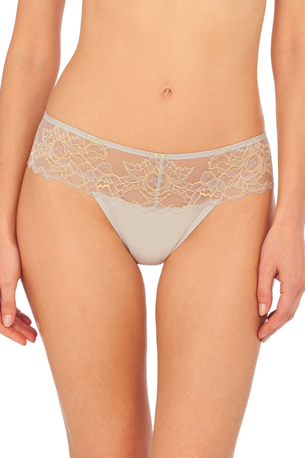 Natori Statement Tanga
