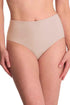 Natori Cloud Comfort Smoothing Brief