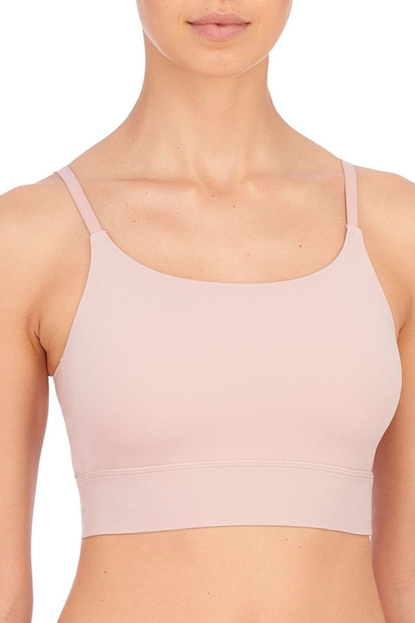 Natori Bliss Flex Bralette