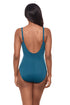 MiracleSuit Must Haves Sanibel One Piece Swimsuit