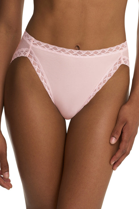 Natori Bliss French Cut