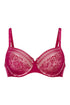 Rosa Faia Fleur Underwire Bra