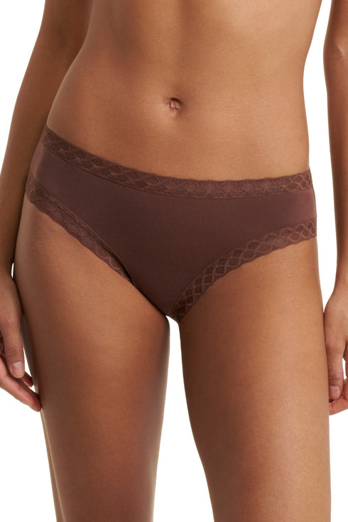 Natori Bliss Girl Brief
