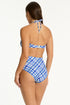 Sea Level Somerset High Waist Bottom