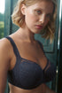 Rosa Faia Selma Underwired Bra