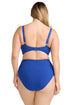 Artesands Aria Renoir High Waist Bikini Bottom
