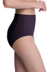 Natori Bliss Bare Cotton High Waist Brief