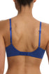 Natori Everfit Convertible T-shirt Bra