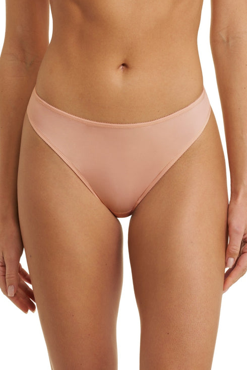 Natori Persuasion Thong