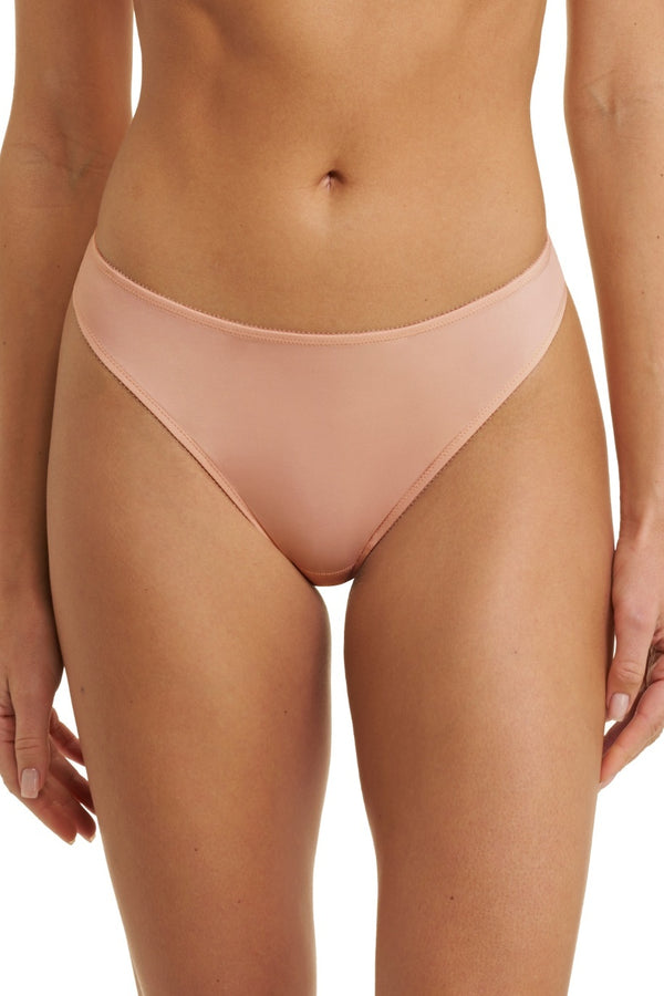 Natori Persuasion Thong