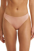 Natori Persuasion Thong