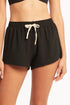 Sea Level Essentials Surf Short