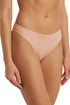 Natori Persuasion Thong