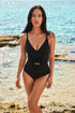 MagicSuit Chain Link Gianna One Piece