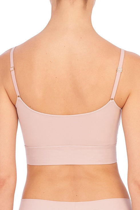 Natori Bliss Flex Bralette