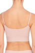 Natori Bliss Flex Bralette