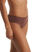 Natori Bliss Girl Brief
