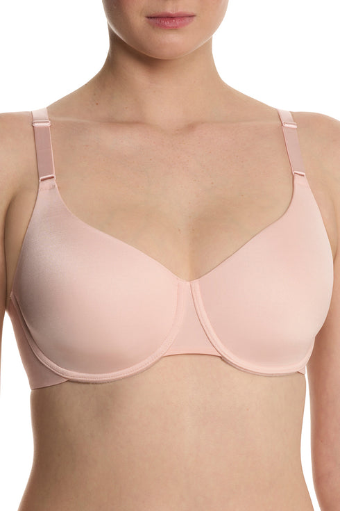 Natori Liquid Full Fit Contour Underwire