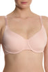 Natori Liquid Full Fit Contour Underwire