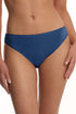 Natori Bliss Bare Cotton Bikini