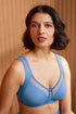 Anita Clara Comfort Bra