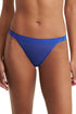 Natori True Zen Thong