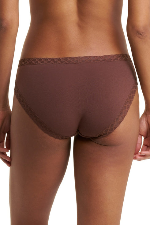 Natori Bliss Girl Brief