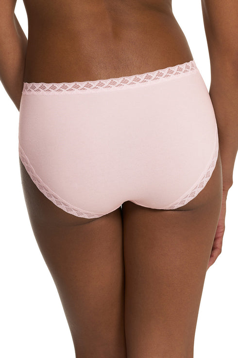 Natori Bliss French Cut